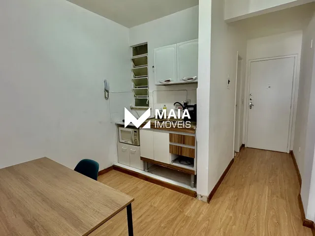 Imagem 8: Apartamento Flat em Várzea, Teresópolis/Rj