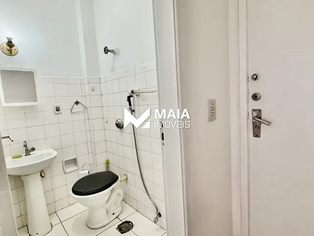 Imagem 3: Apartamento Flat em Várzea, Teresópolis/Rj