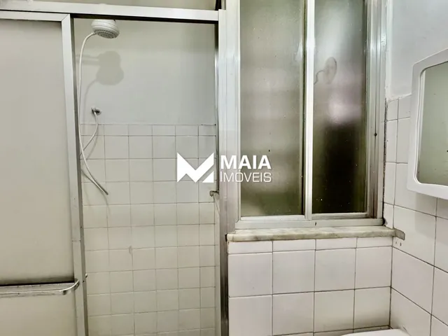 Imagem 4: Apartamento Flat em Várzea, Teresópolis/Rj
