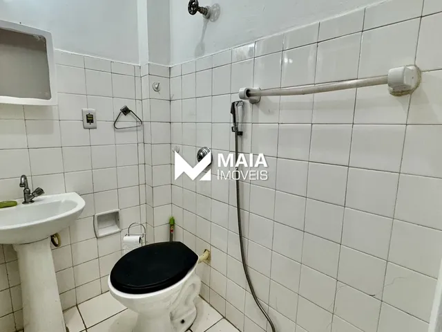 Imagem 10: Apartamento Flat em Várzea, Teresópolis/Rj