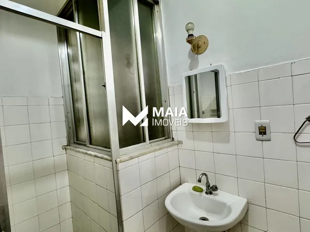 Imagem 5: Apartamento Flat em Várzea, Teresópolis/Rj