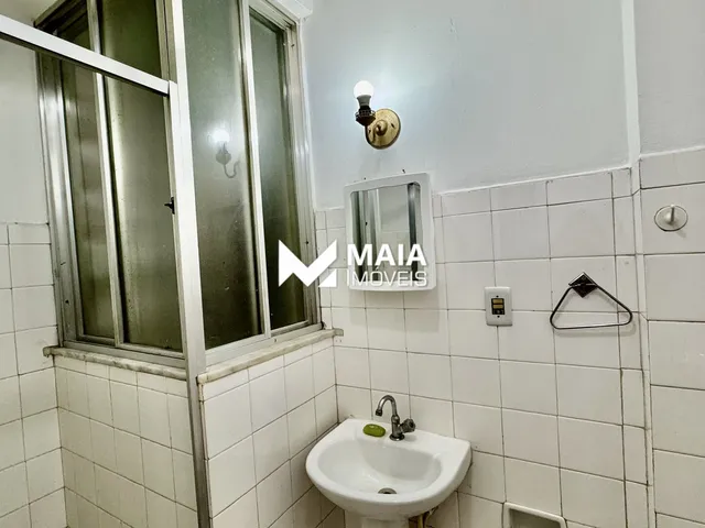 Imagem 2: Apartamento Flat em Várzea, Teresópolis/Rj