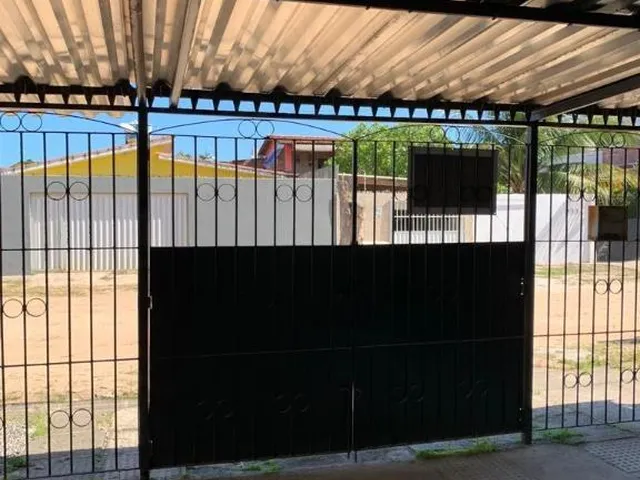 Imagem: Casa para Locação em Pau Amarelo