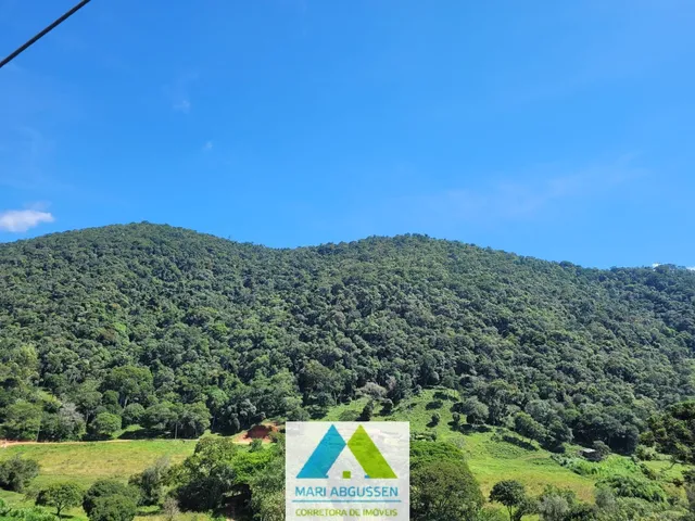 Imagem 2: LINDO SÍTIO DE 18 HECTARES, EM BOCAINA DE MINAS, COM MUITA ÁGUA E LINDA MATA