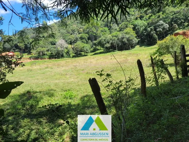 Imagem 9: LINDO SÍTIO DE 18 HECTARES, EM BOCAINA DE MINAS, COM MUITA ÁGUA E LINDA MATA