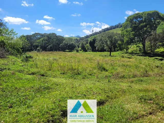 Imagem 13: LINDO SÍTIO DE 18 HECTARES, EM BOCAINA DE MINAS, COM MUITA ÁGUA E LINDA MATA