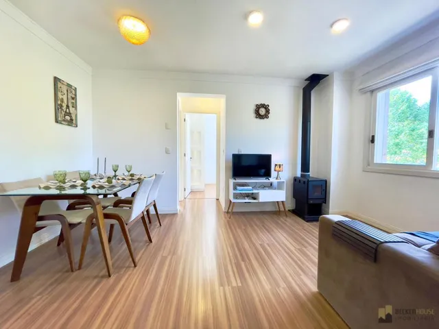 Imagem: Apartamento À Venda- 70 Mt da Catedral