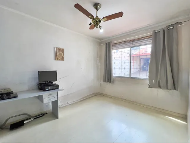 Imagem 6: IX 573 Casa 610241027-23 - IX 573 Casa 610241027-23