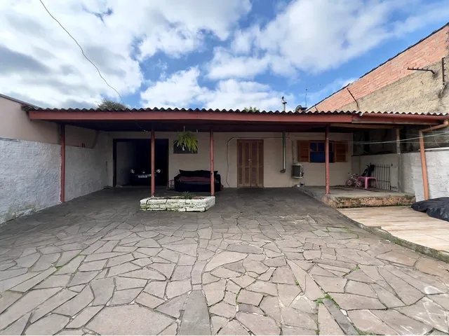 Imagem 11: IX 573 Casa 610241027-23 - IX 573 Casa 610241027-23