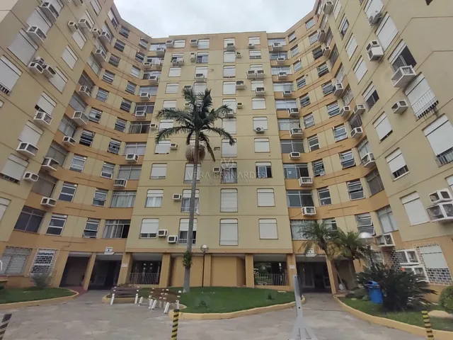 Imagem: Santos Dumont Apto 37519 - Santos Dumont