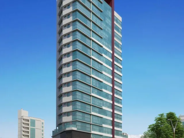 Imagem 5: Apartamento à venda em Itapema, Meia Praia, com 4 quartos, 163.1m²