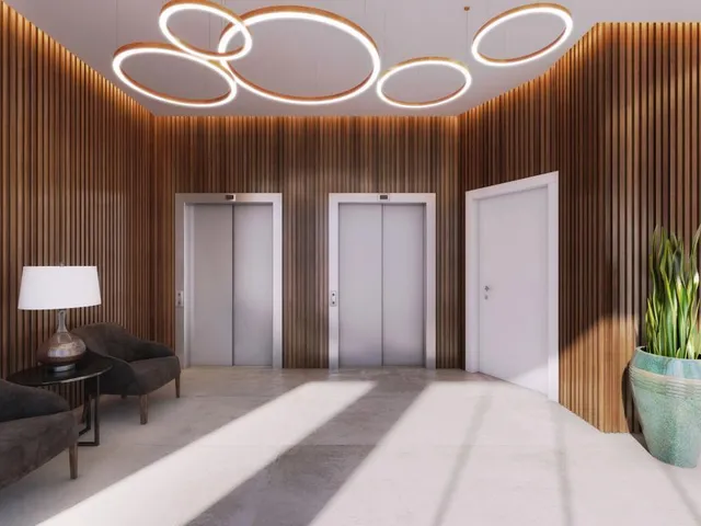 Imagem 7: Apartamento à venda em Itapema, Meia Praia, com 4 quartos, 163.1m²