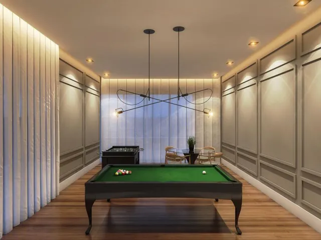 Imagem 6: Apartamento à venda em Itapema, Meia Praia, com 4 quartos, 163.1m²