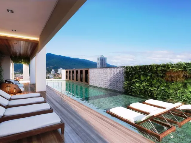 Imagem 2: Apartamento à venda em Itapema, Meia Praia, com 4 quartos, 163.1m²