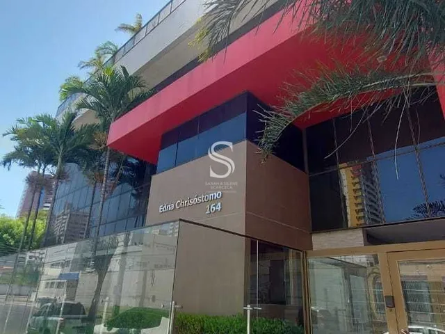 Imagem 1: Apartamento Venda Edna Crisóstomo