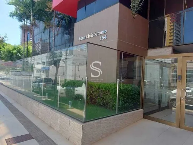 Imagem 11: Apartamento Venda Edna Crisóstomo