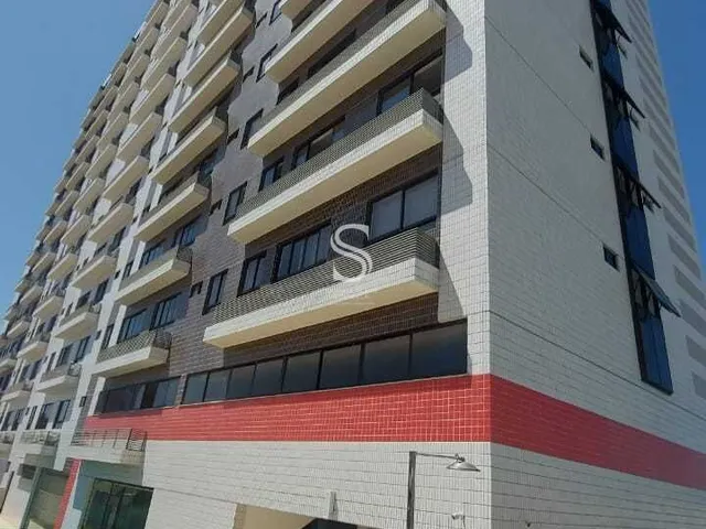 Imagem 8: Apartamento Venda Edna Crisóstomo
