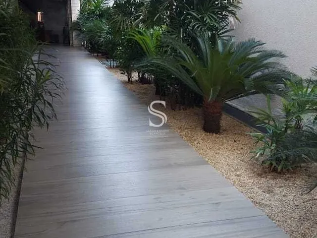 Imagem 5: Apartamento Venda Edna Crisóstomo