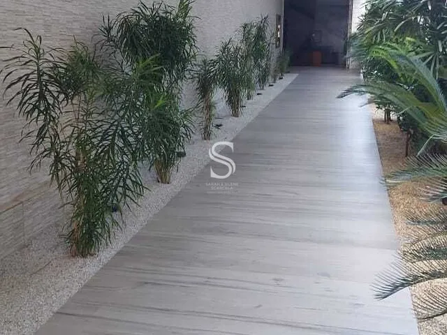 Imagem 13: Apartamento Venda Edna Crisóstomo