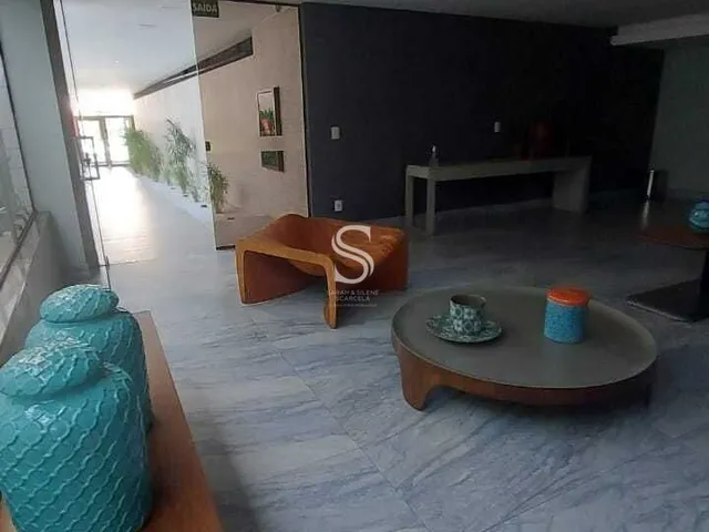 Imagem 7: Apartamento Venda Edna Crisóstomo