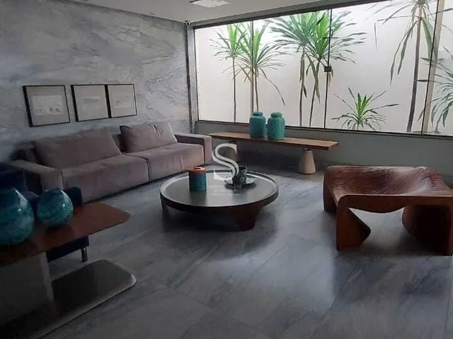 Imagem 3: Apartamento Venda Edna Crisóstomo