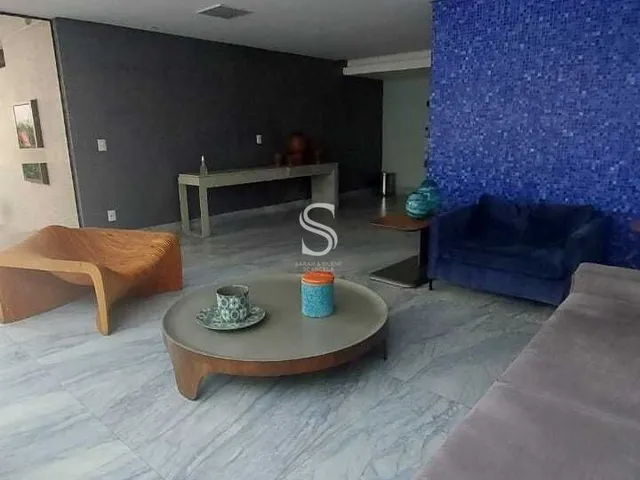 Imagem 10: Apartamento Venda Edna Crisóstomo