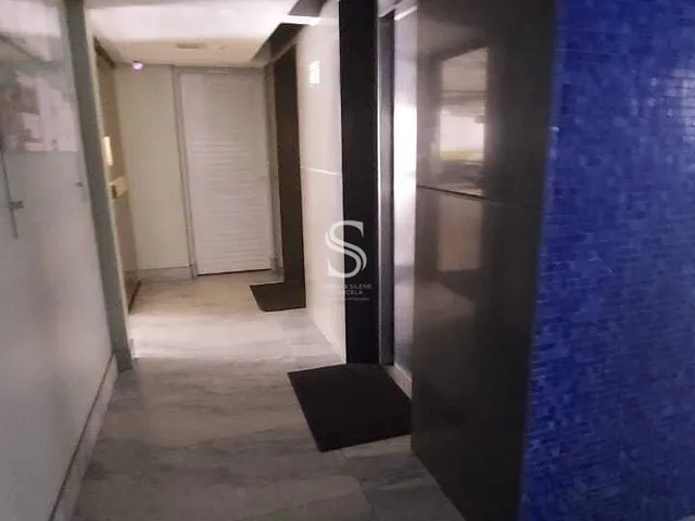 Imagem 15: Apartamento Venda Edna Crisóstomo