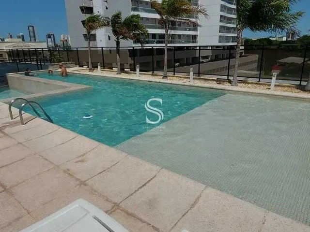 Imagem 12: Apartamento Venda Edna Crisóstomo