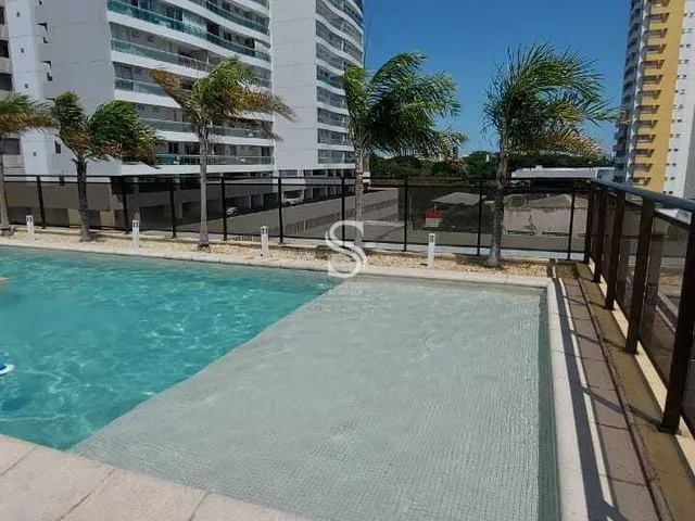 Imagem 9: Apartamento Venda Edna Crisóstomo