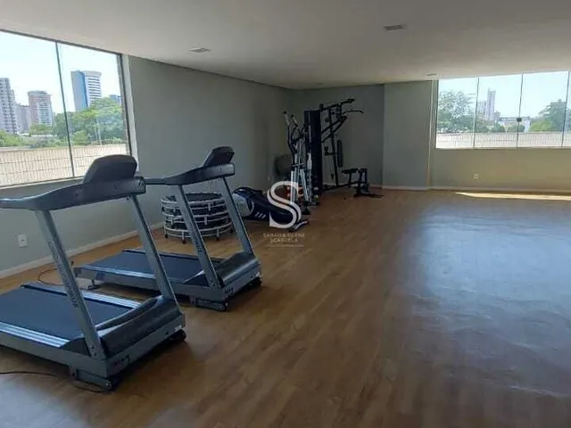 Imagem 4: Apartamento Venda Edna Crisóstomo