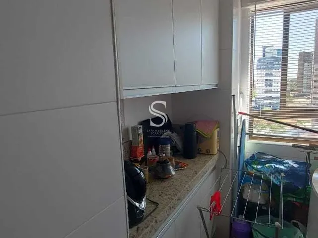 Imagem 16: Apartamento Venda Edna Crisóstomo