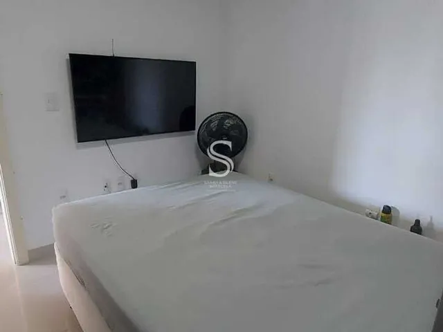 Imagem 14: Apartamento Venda Edna Crisóstomo