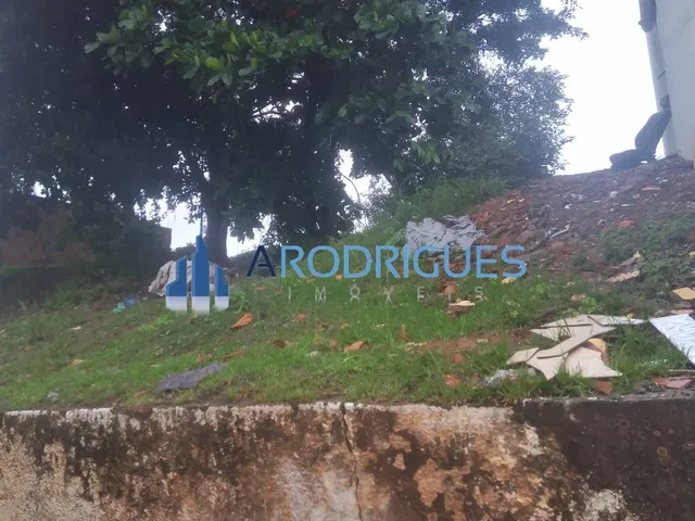 Imagem: Parece que você está anunciando um terreno