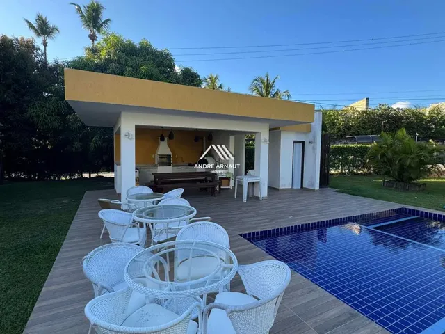 Imagem: Super Casa Alto Padrão À Venda Dentro