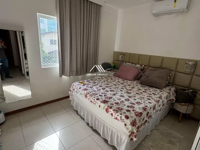 Imagem: Casa À Venda em Lauro de Freitas, Vilas