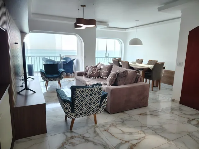 Imagem: Imperdível Oportunidade Apartamento Reformado