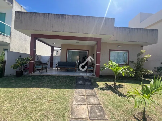 Imagem: Estrada do Coco, Abrantes. Maravilhoso Casa