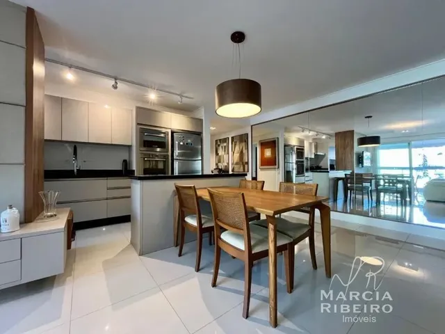 Imagem: Apartamento 2 Suítes na Agronômica