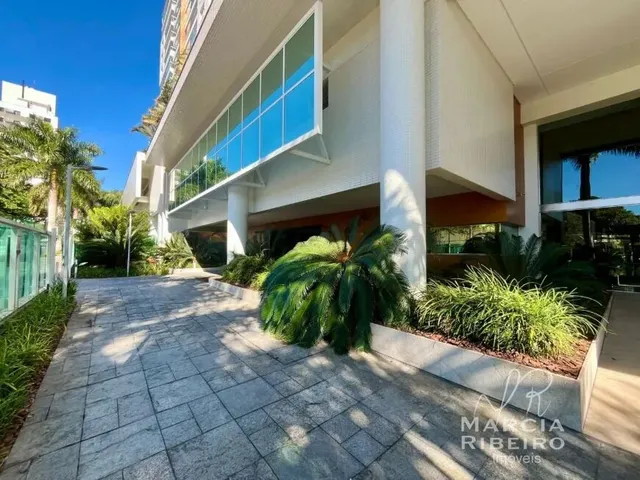 Imagem 10: Apartamento 2 Suítes na Agronômica