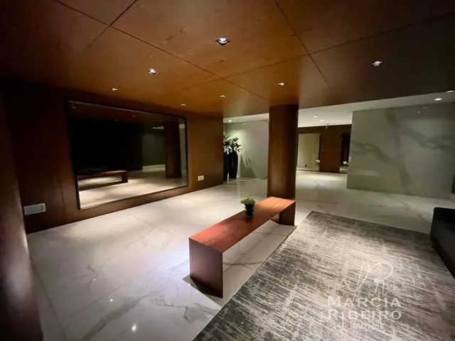 Imagem 12: Apartamento 2 Suítes na Agronômica