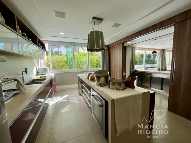 Imagem 11: Apartamento 2 Suítes na Agronômica