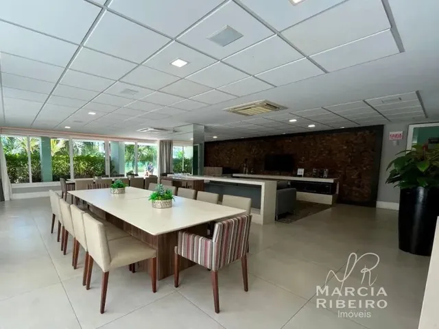 Imagem 7: Apartamento 2 Suítes na Agronômica