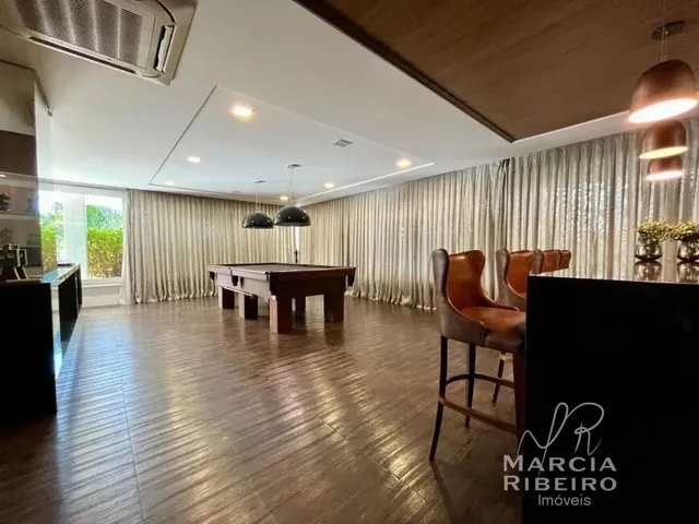 Imagem 2: Apartamento 2 Suítes na Agronômica