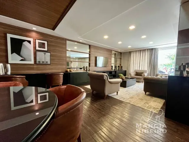 Imagem 13: Apartamento 2 Suítes na Agronômica