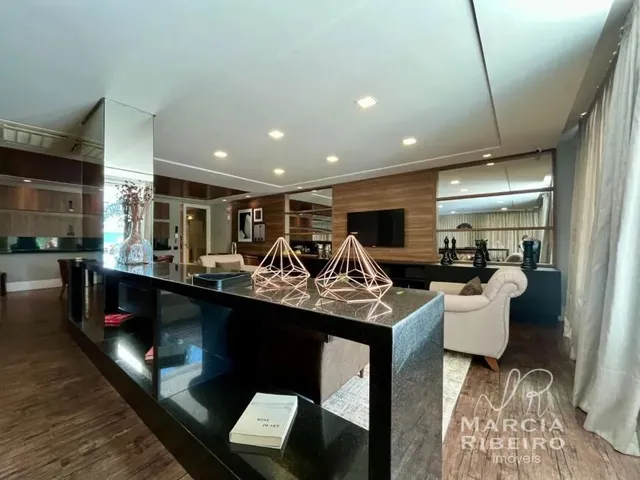 Imagem 9: Apartamento 2 Suítes na Agronômica