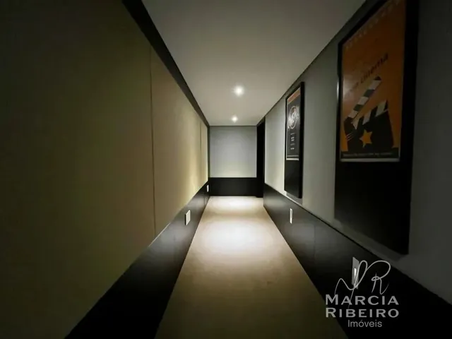 Imagem 8: Apartamento 2 Suítes na Agronômica