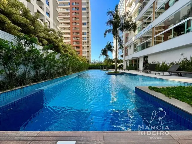 Imagem 4: Apartamento 2 Suítes na Agronômica