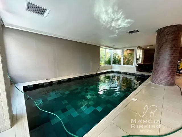 Imagem 3: Apartamento 2 Suítes na Agronômica