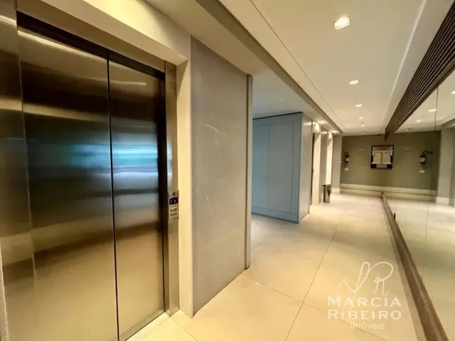 Imagem 15: Apartamento 2 Suítes na Agronômica