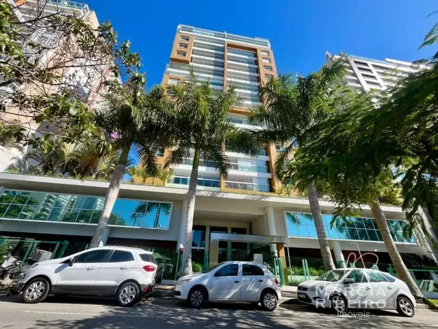 Imagem 16: Apartamento 2 Suítes na Agronômica